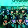 2016.02.27.-mfr_laserforce_kl (01)